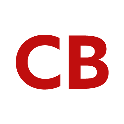 cadbim-logo_fb_cc