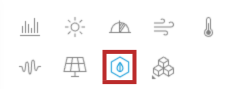 analýza zabudovaného uhlíku - autodesk formy